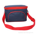 Food Drinks Insluated Delivery Shoulder Cooler Bag